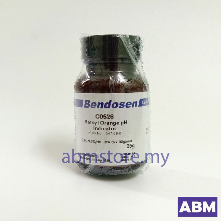 C0526-Methyl Orange pH Indicator-abmstore.my-01.jpg