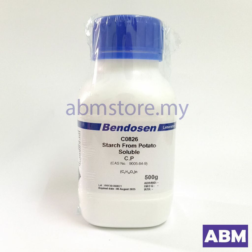 C0826-Starch From Potato Soluble CP-abmstore.my-01.jpg
