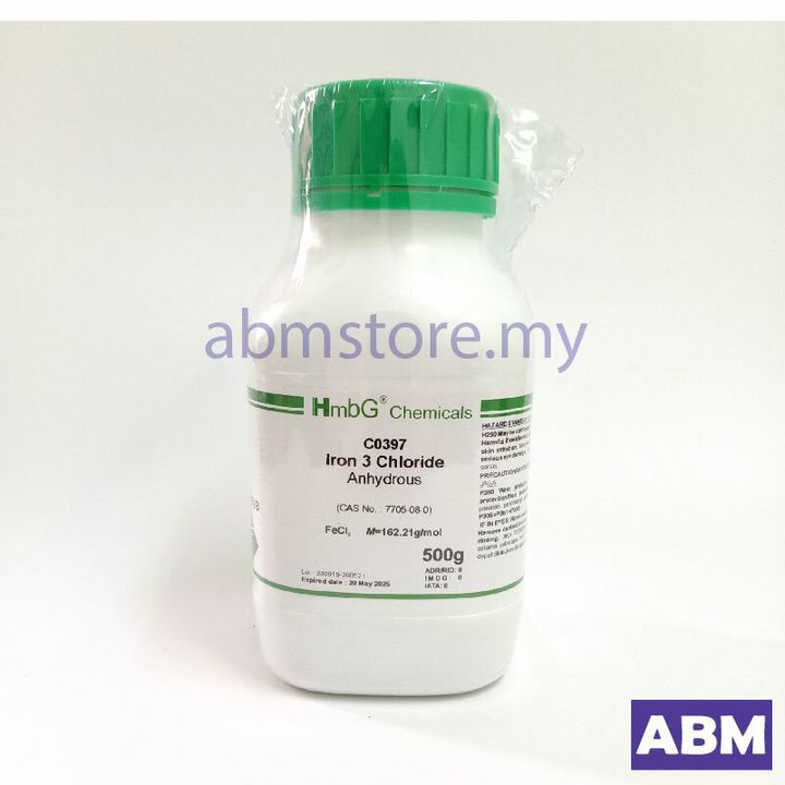 C0397-Iron 3 Chloride Anhydrous-abmstore.my-01.jpg