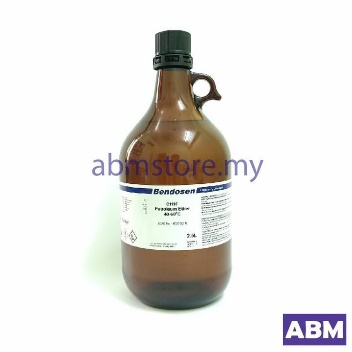 C1197-Petroleum Ether 40-60 Degree Celcius Bendosen-abmstore.my-01.jpg