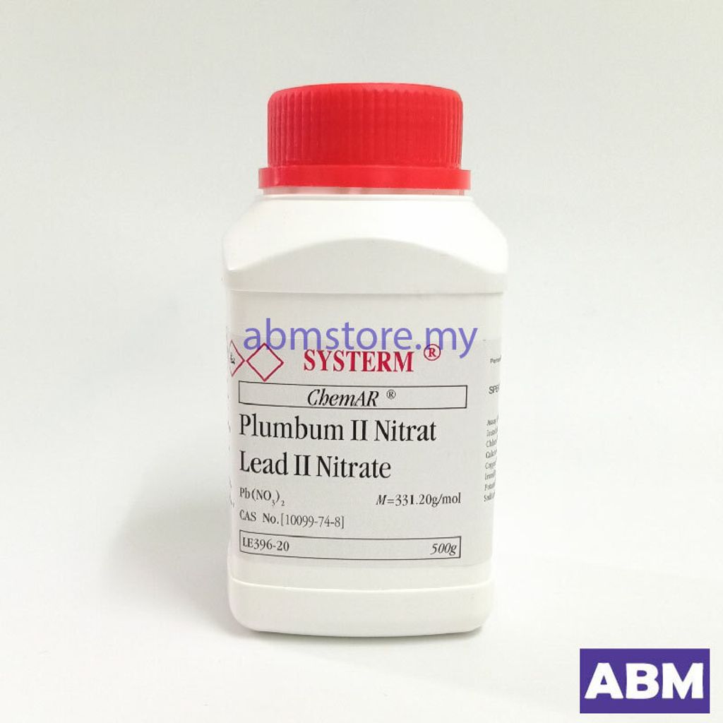 lead 2 nitrate systerm - abmstore.my-01.jpg