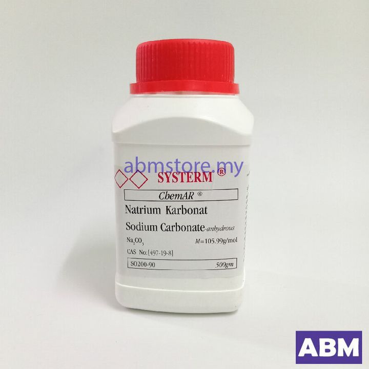 sodium carbonate anhydrous ar systerm-abmstore.my-01.jpg