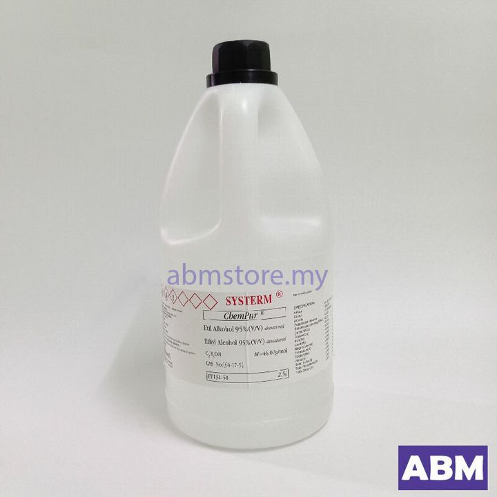 ETHANOL 95% DENATURED CP SYSTERM-abmstore.my-01.jpg