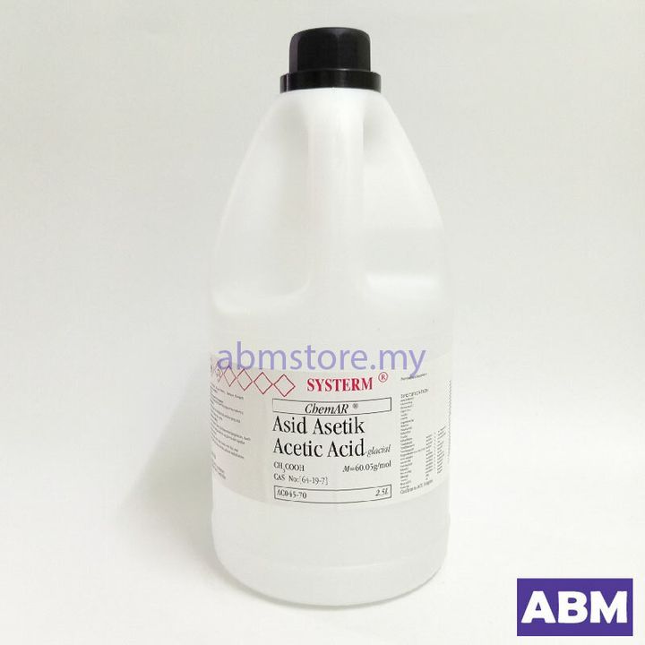 acetic acid glacial AR systerm-abmstore.my-01.jpg