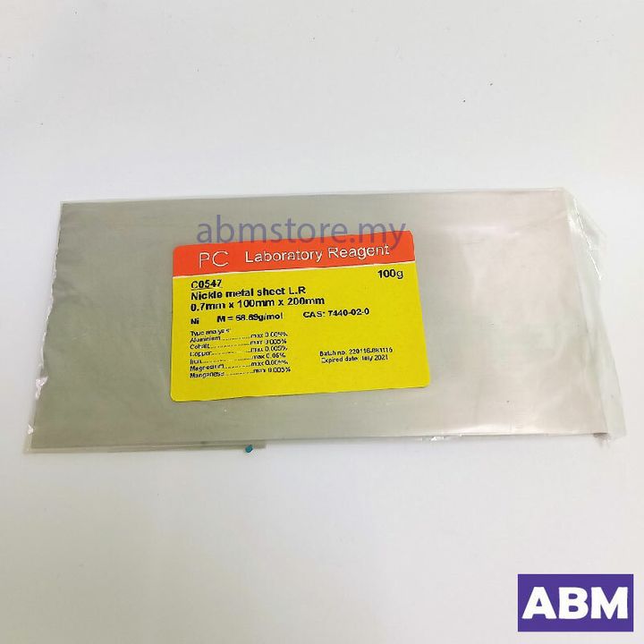 A1249-PLATE ZINC 0.15~0.25MM X 20MM X 70MM-abmstore.my-01.jpg