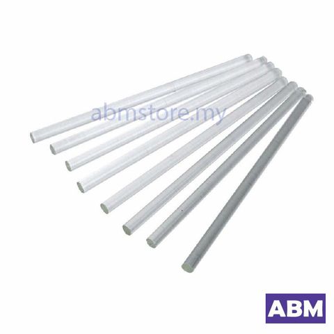 G0990-Glass rod, Dia- 8.0mm,Length - abmstore.my-01.jpg