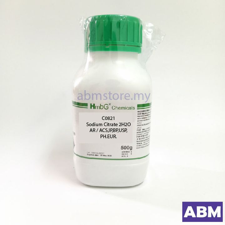 C0821-SODIUM CITRATE ACS-01.jpg