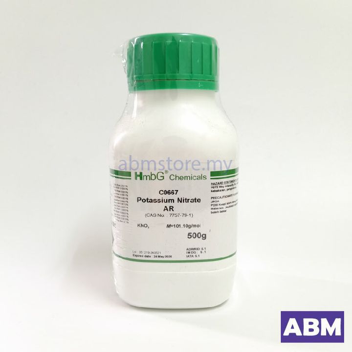 c0667-potassium nitrate ar hmbg-abmstore.my-01.jpg