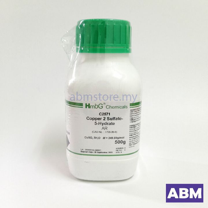 C2571-Copper 2 Sulfate Pentahydrate AR HmbG 500g-abmstore.my-01.jpg