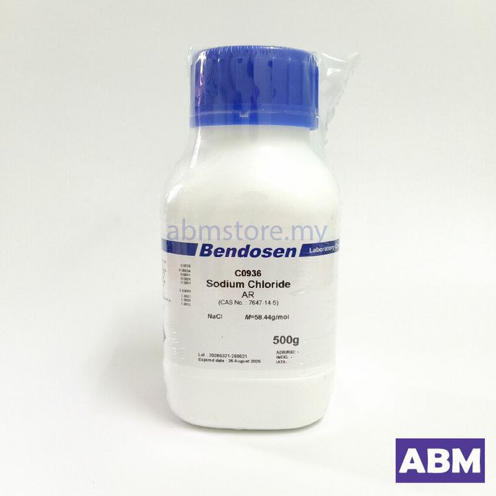 sodim chloride ar bendosen-abmstore.my-01.jpg