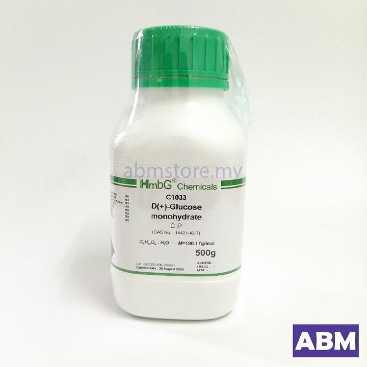 C1033-D+ Glucose Monohydrate CP HmbG-abmstore.my-01.jpg