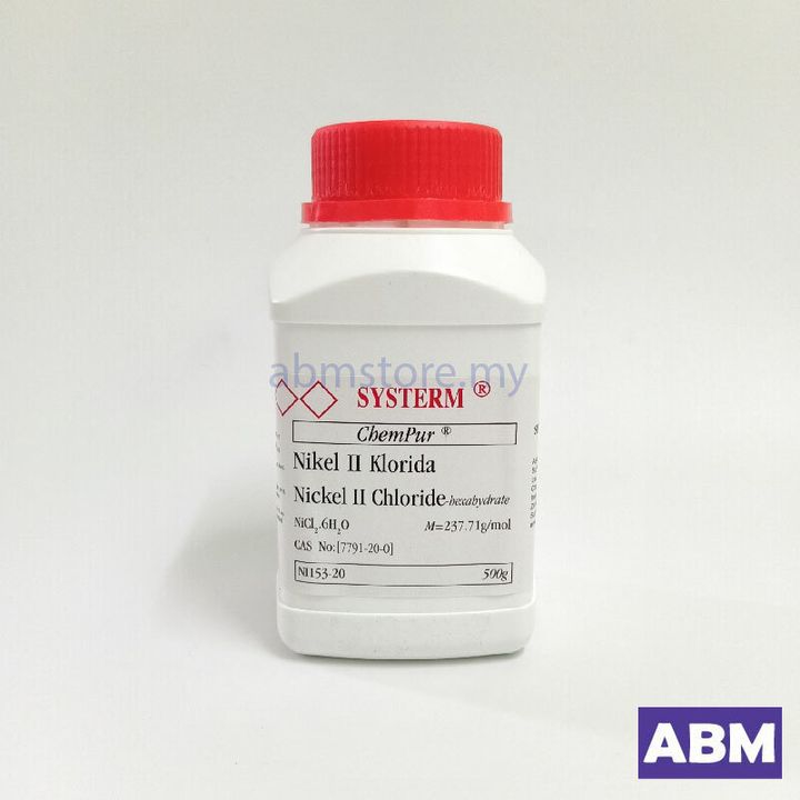 Nickel 2 Chloride CP Systerm-abmstore.my-01-01.jpg