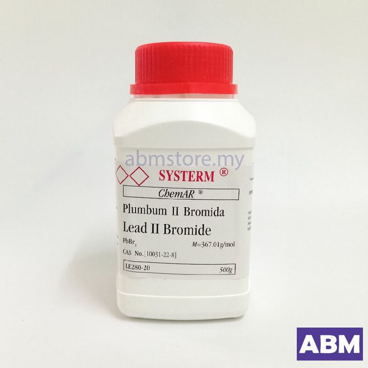 sy017-lead 2 bromide AR Systerm-abmstore.my-01.jpg