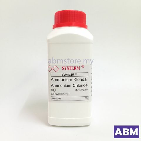 ammonium chloride AR Systerm-abmstore.my-01.jpg