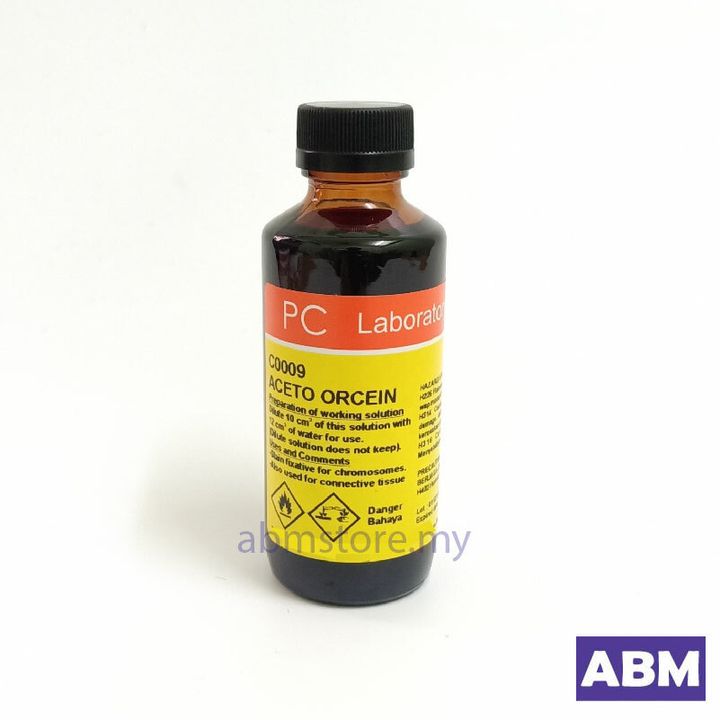 c0009-aceto orcein-abmstore.my-01.jpg