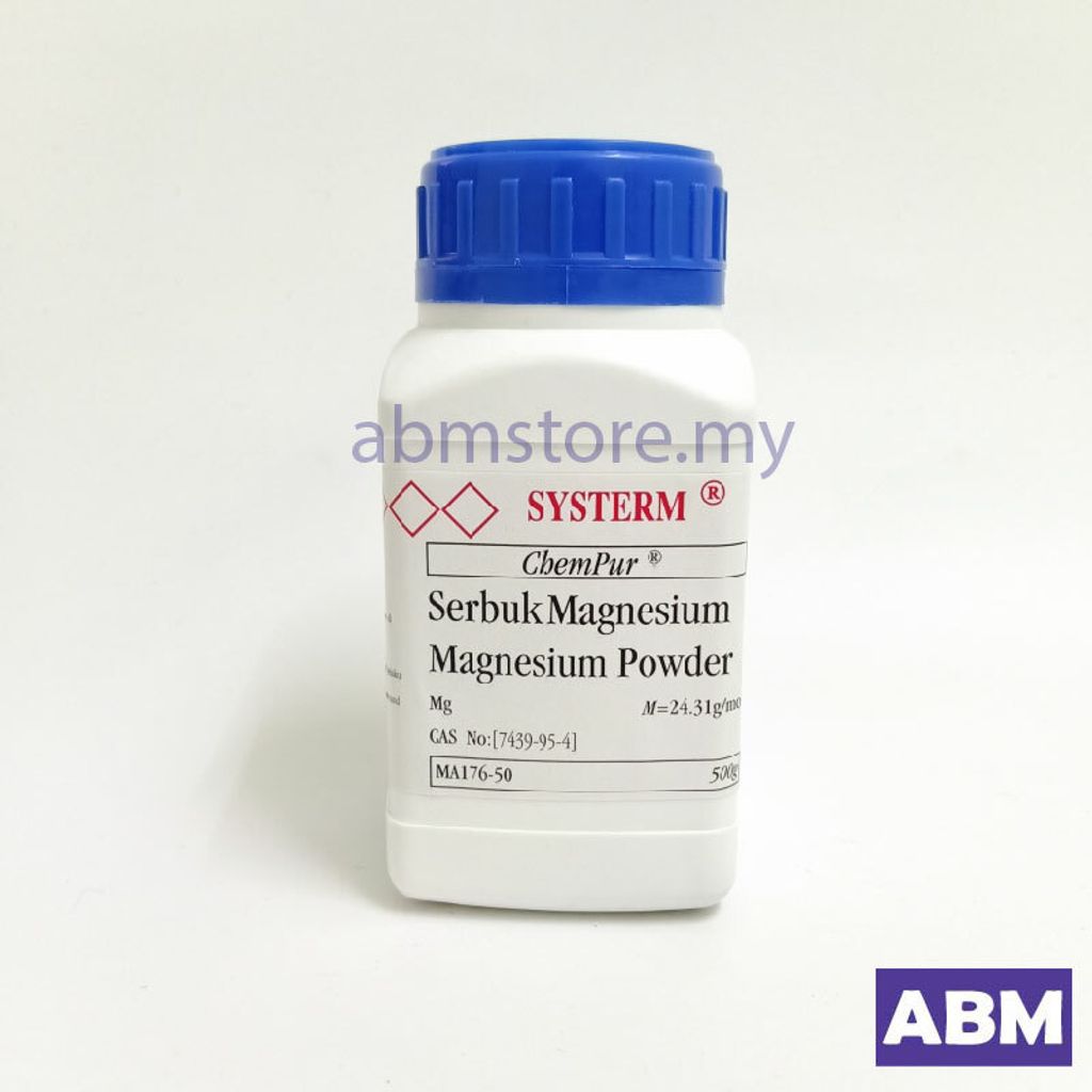 magnesium powder systerm-abmstore.my-01.jpg