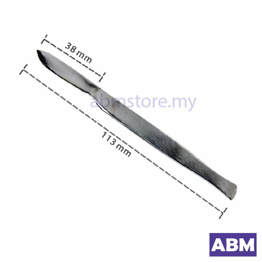 A0988-Scalpel Handle with blade,113 x 38mm-abmstore.my-01.jpg