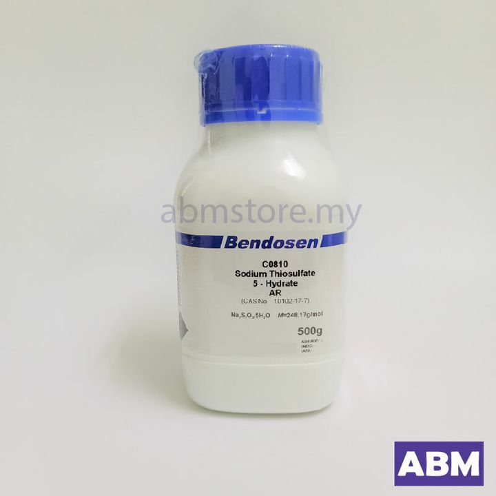 c0810-sodium thiosulfate AR-abmstore.my-01.jpg