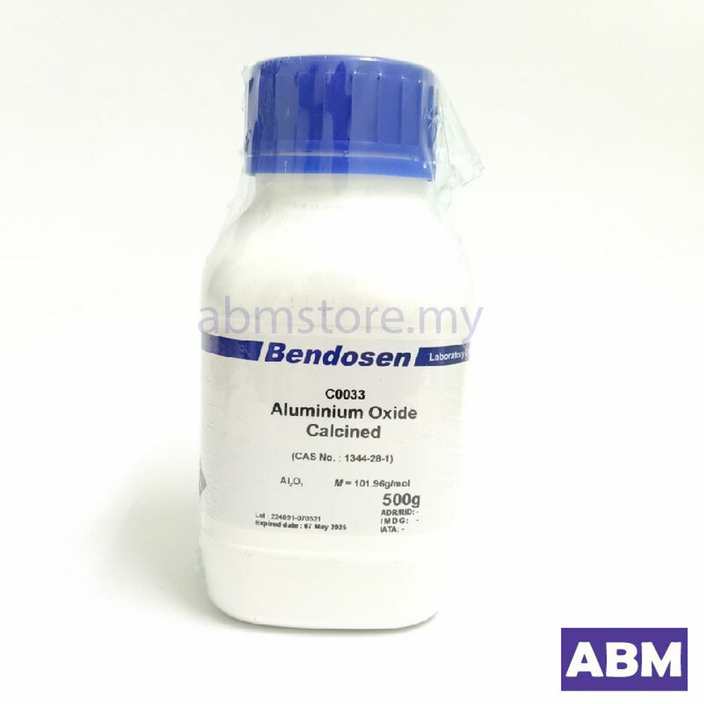 c0033-aluminium oxide bendosen-abmstore.my-01.jpg