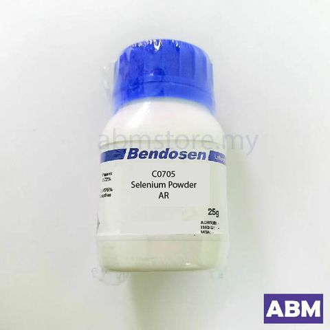 Selenium Powder AR Bendosen-01-01.jpg