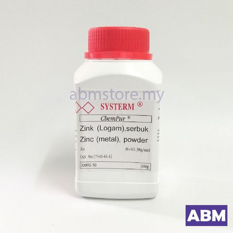 zinc metal powder CP Systerm-abmstore.my-01.jpg