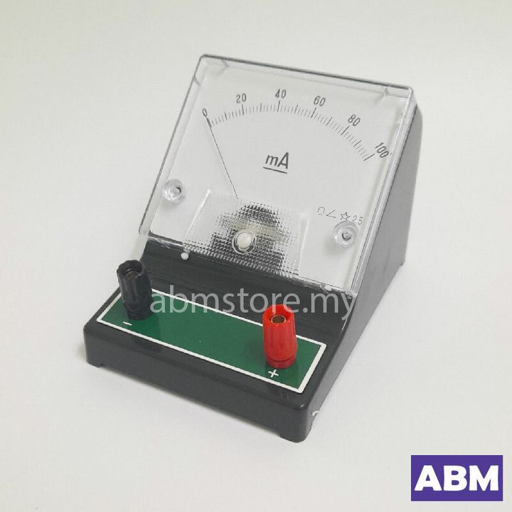 A0600-METER MILIAMMETER DC 0 -100MA±2.5MA GOOD QUALITY-abmstore.my-01.jpg