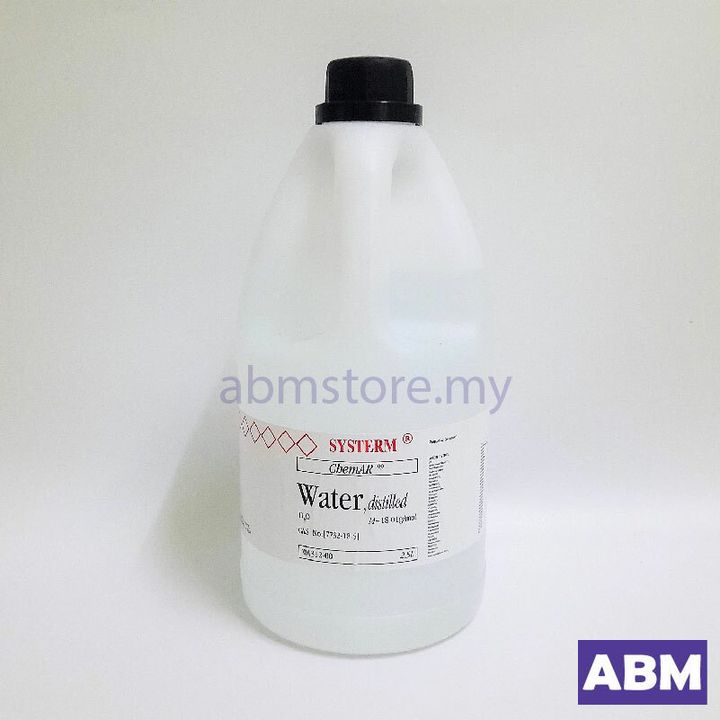 SY037-DISTILLED WATER ChemAR, Systerm-abmstore.my-01.jpg