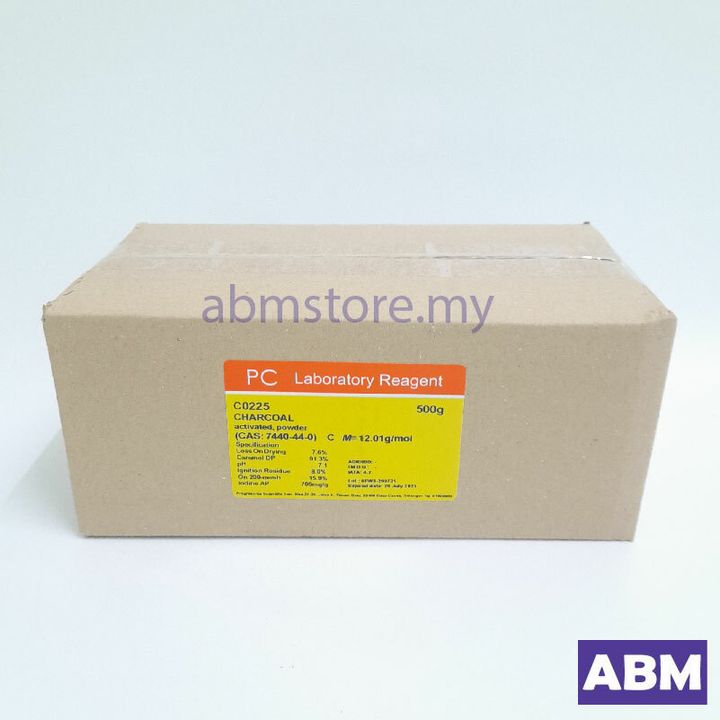 CHARCOAL ACTIVATED POWDER, PC-abmstore.my-01.jpg