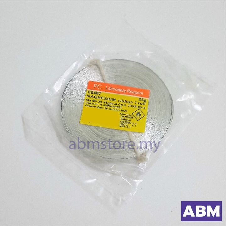 MAGNESIUM RIBBON,W4MM X T0.3MM, PC (25GMROLL)-abmstore.my-01.jpg