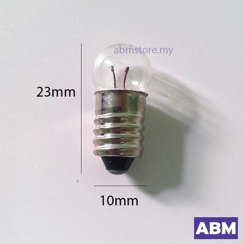 BULB MES-abmstore.my-01-01.jpg