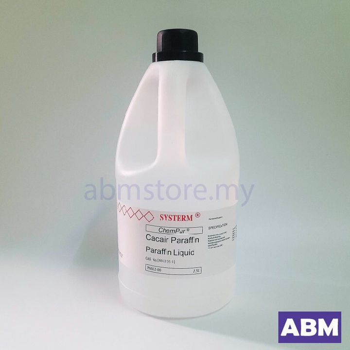 paraffin liquid systerm-abmstore.my-01.jpg