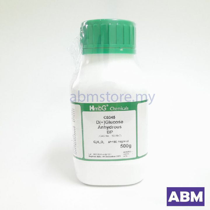 c0345-D+GLUCOSE ANHYROUS BP HMBG-abmstore.my-01.jpg