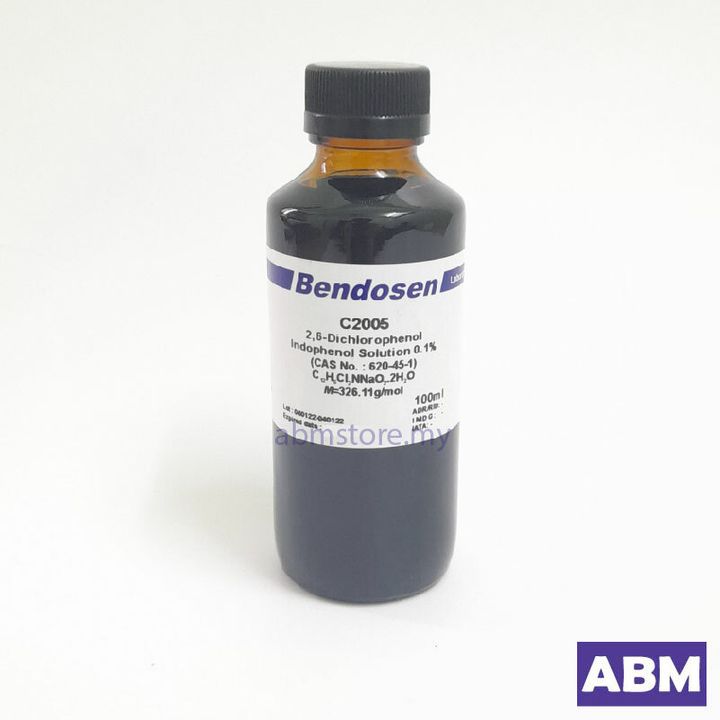 c2005- DCPIP 0.1% BENDOSEN-ABMSTORE.MY-01.jpg