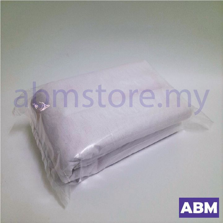 A2165-muslin cloth-abmstore.my-01.jpg