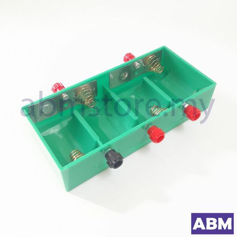 BATTERY HOLDER 4 CELL-abmstore.my-01.jpg