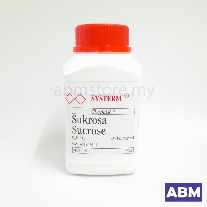 Sucrose ChemAR Systerm-abmstore.my-01.jpg