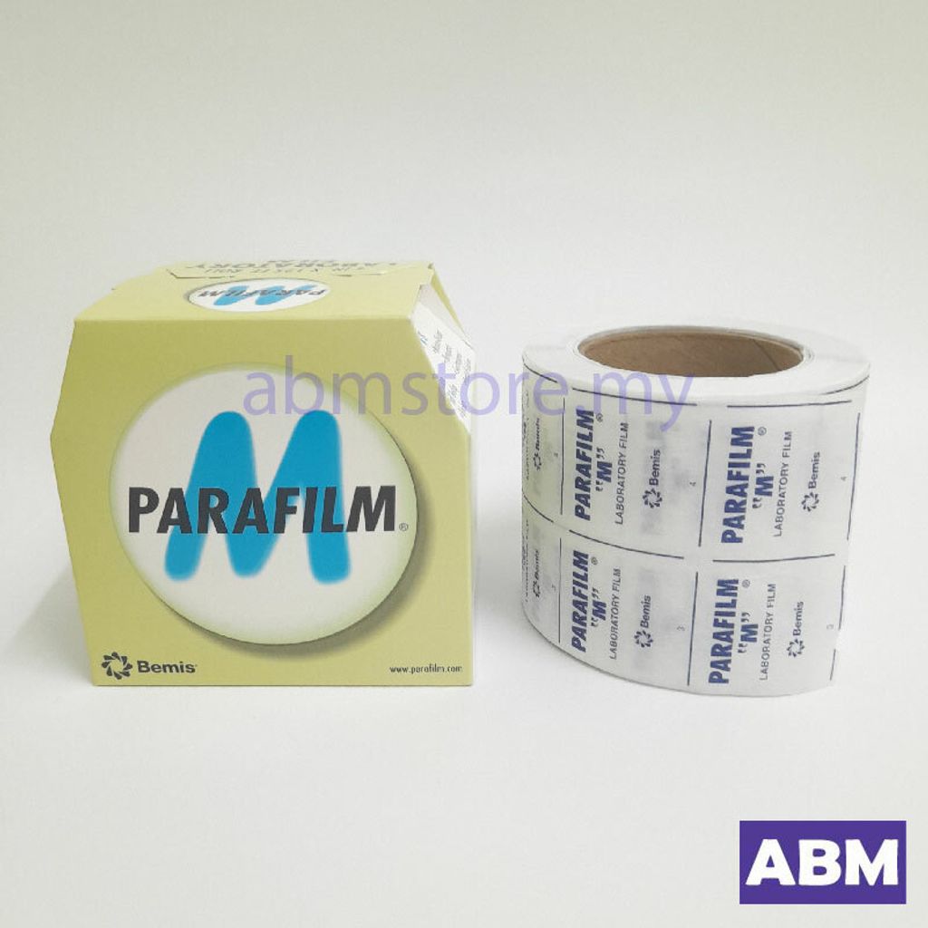 PARAFILM-ABMSTORE.MY-01.jpg