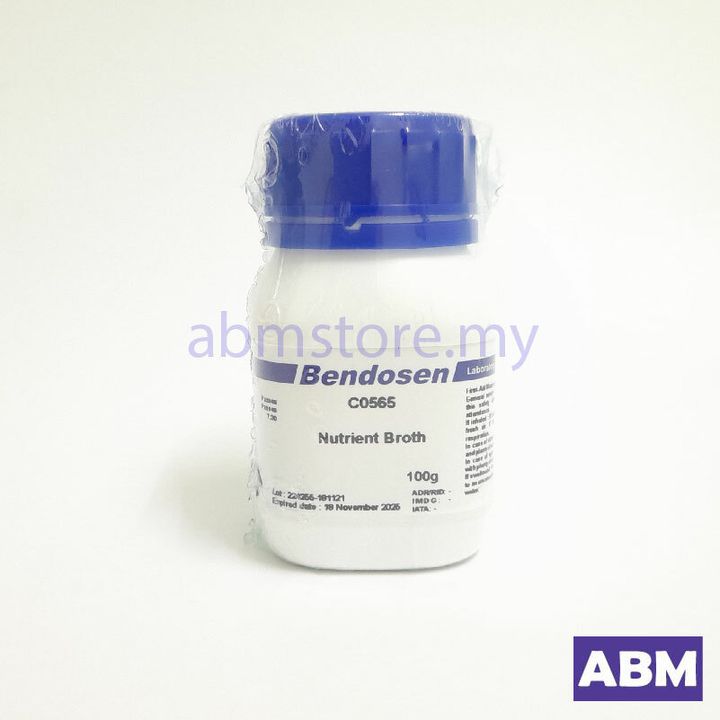 nutrient broth-abmstore.my-01.jpg