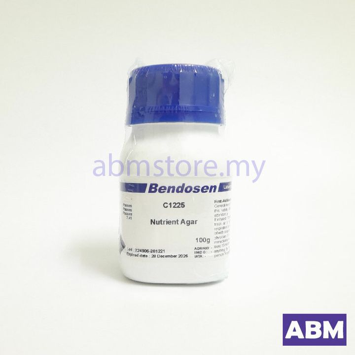 nutrient agar-abmstore.my-01.jpg