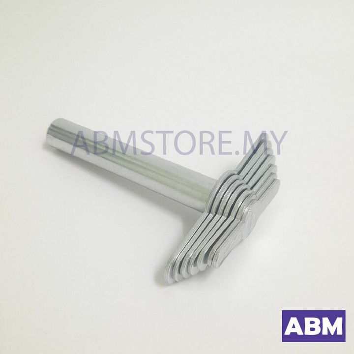 CORK BORER SET OF 7-ABMSTORE.MY-01.jpg