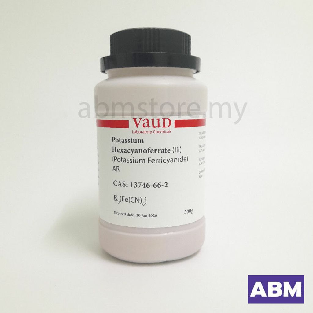 v1001- potassium ferricyanide ar-abmstore.my-01.jpg