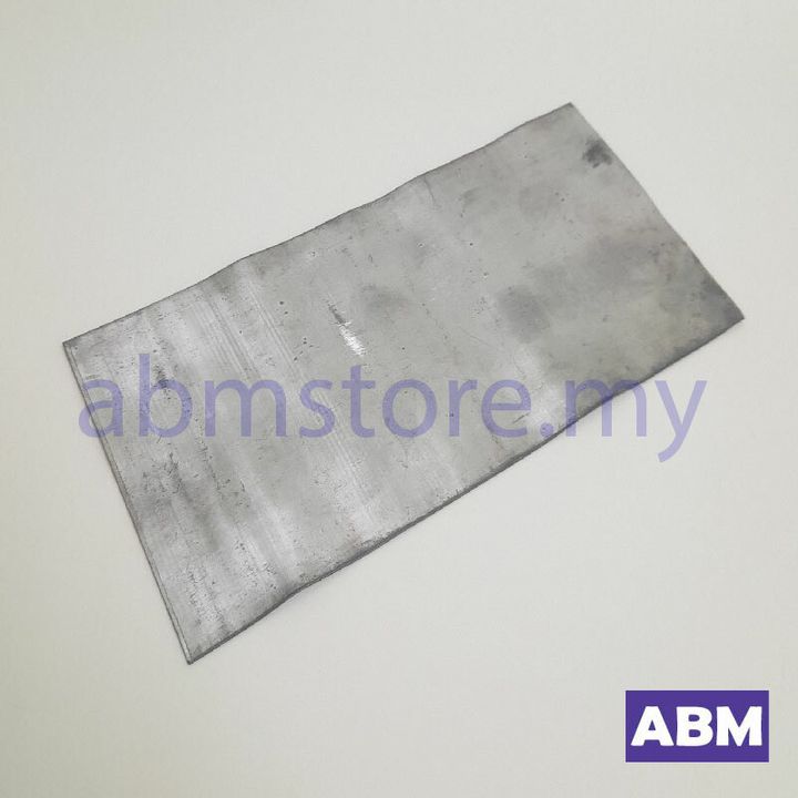 A3800A - PLATE LEAD 0.8 X100 X 200MM-abmstore.my-01.jpg