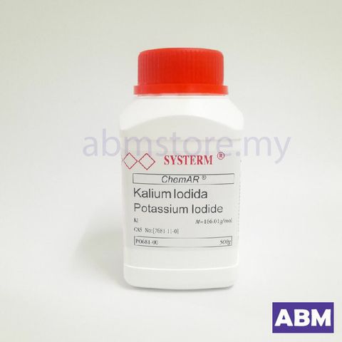 SY033-POTASSIUM IODIDE AR SYSTERM-ABMSTORE.MY-01.jpg