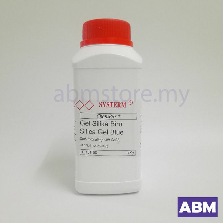 sy074-silica gel blue systerm-abmstore.my-01.jpg