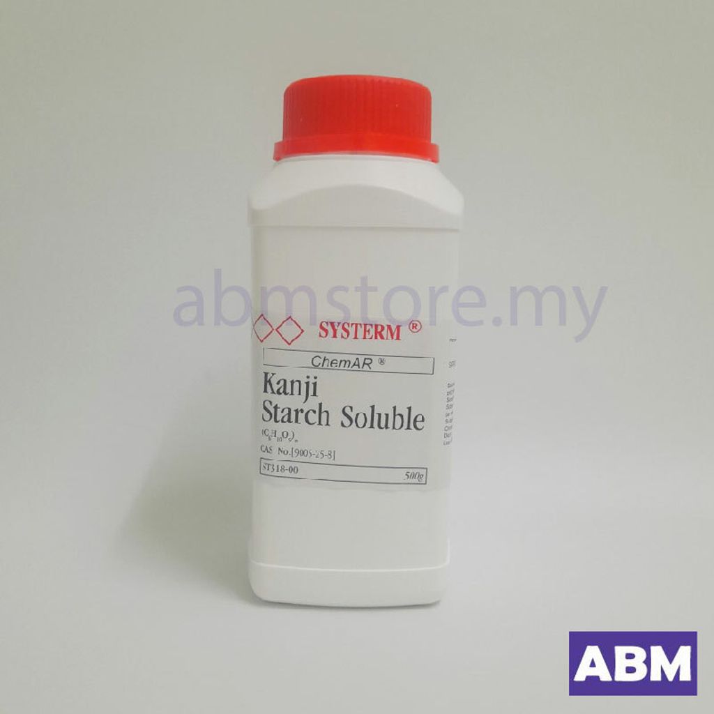 sy071-starch soluble AR systerm-abmstore.my-01.jpg