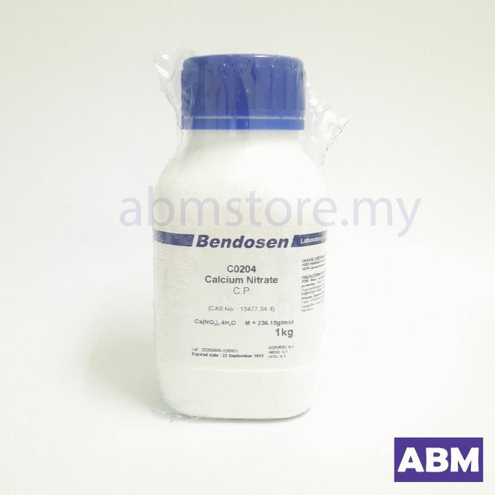 c0204-CALCIUM NITRATE,4-HYDRATE CP, BENDOSEN-abmstore.my-01.jpg