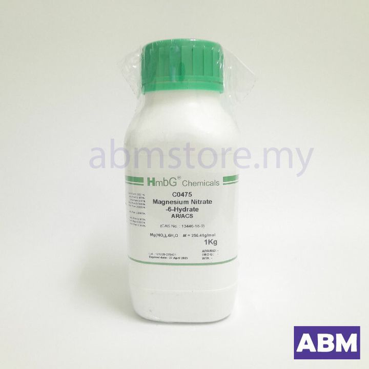 C0475-MAGNESIUM NITRATE 6H2O ARACS, HMBG-abmstore.my-01.jpg