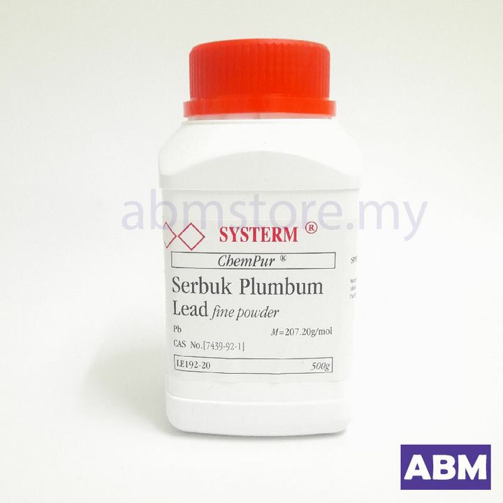 LEAD POWDER CHEMPUR SYSTERM-abmstore.my-01.jpg
