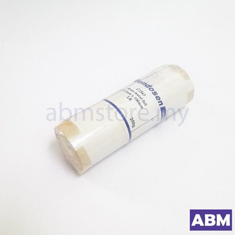 BRASS FOIL 0.1MM X 100MM LR, BENDOSEN-abmstore.my-01.jpg