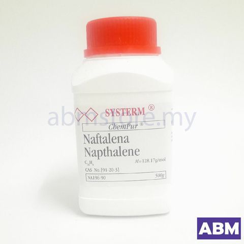 SY015-NAPTHALENE CP SYSTERM-ABMSTORE.MY-01.jpg